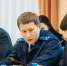 В Тюмени  прокурор, глава города, руководители Государственной жилищной инспекции и АО «УСТЭК»  провели совместный прием граждан  (фото) - Прокуратура Тюменской области