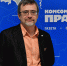 Накануне Дня социолога «КП» поговорила с гендиректором Всероссийского центра исследования общественного мнения Валерием Федоровым Фото: Иван МАКЕЕВ - KP.Ru