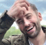 dmitryshepelev - KP.Ru