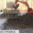 Новый детский сад начали возводить в микрорайоне «Ямальский – 1» - ГТРК Регион-Тюмень
