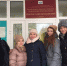 «Кровь во имя жизни» сдали активисты донорского движения ТМК - Тюменский медколледж