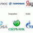 www.forbes.ru - ИА Тюменская линия