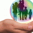pixabay.com - Newsprom.Ru