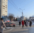 Тюмень за день: 25 ноября - Newsprom.Ru