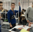 Первокурсники ТИУ завоевали Кубок Всероссийского кейс-турнира - ТИУ