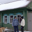Социальную выплату на подключение к газу установили для жителей частного сектора Тюмени - ГТРК Регион-Тюмень