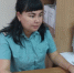 Компенсация за испорченный диван - УФССП