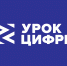 admtyumen.ru - ИА Тюменская линия