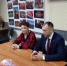 Депутат Тюменской областной Думы встретилась со студентами Вузов города Тюмени, участниками проекта «Политическая кухня». - КПРФ