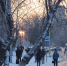 Тюмень за день: 4 декабря - Newsprom.Ru