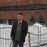 Тюменец Андрей Романов просит Владимира Путина восстановить права инвалидов - ТюменьПро