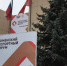 Тюменский экспортный форум собрал экспертов международного уровня - Правительство Тюменской области