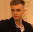 mmark_72 - KP.Ru