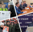 Топ-5 главных новостей Тюменской области за 9 декабря - Тюменская область сегодня