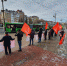 -9y2q3l3USY - КПРФ