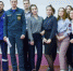 Старшеклассники узнали о профессиях, востребованных на ЛПДС «Демьянское». - TyuMedia.Ru