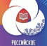 pioner72.ru - ИА Тюменская линия