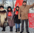 00viber_2019-12-14_16-46-01 - КПРФ