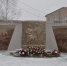 пресс-служба главы Тюменского района - ИА Тюменская линия