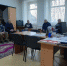 86fQQPRSCFU - КПРФ