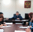 Тобольский прокурор провел вторую  рабочую встречу с бизнес-сообществом (фото) - Прокуратура Тюменской области