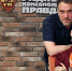 Тина Канделаки и Максим Шевченко в эфире Радио "Комсомольская правда": Прямая онлайн-трансляция - KP.Ru