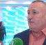 Олег Скаморовский: «Тренируемся столь же усердно, как и раньше» - АСН Тюменская арена