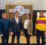 АСИ формирует амбициозную команду - Тюменская область сегодня