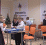 Класс робототехники открылся в Тюменском районе - ГТРК Регион-Тюмень