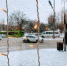 Источник фото: Афиша Тюмень - Newsprom.Ru