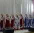aromashevo.admtyumen.ru - ИА Тюменская линия