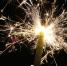 Фото: pixabay.com - Newsprom.Ru