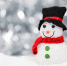pixabay.com - Newsprom.Ru
