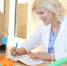 Фото - https://vk.com/perinatal_tyumen - Newsprom.Ru