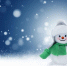 pixabay.com - Newsprom.Ru