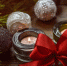 pixabay.com - Newsprom.Ru
