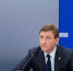 В «Единой России» определили ключевые направления работы по реализации послания президента - Единая Россия