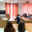 Увеличить - ГИРРО
