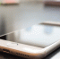 Фото: pixabay.com - Newsprom.Ru