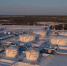 АО «Транснефть-Сибирь» - ИА Тюменская линия
