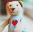 pixabay.com - Newsprom.Ru