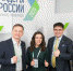 Фото предоставлено АНО «Россия – страна возможностей» - Newsprom.Ru