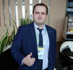 Игоря Коваленко