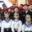 центр "Алый парус" - ИА Тюменская линия