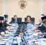 council.gov.ru - ИА Тюменская линия