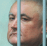 Алексей Миронов(2018)|Фото: Накануне.RU - Nakanune.Ru