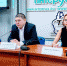 Фото: Афиша Тюмень - Newsprom.Ru
