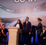 "КИВИН – 2020": новый сезон открыт! - Справедливая Россия