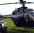 На борту вертолета Bell 407, потерпевшего крушение под Казанью, находились три человека - KP.Ru