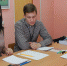 Официальная группа #PROсебя ВКонтакте - ИА Тюменская линия